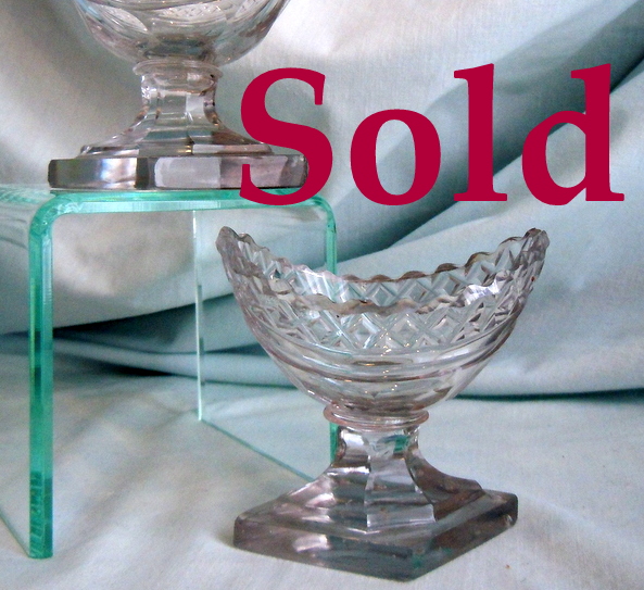 SOLD