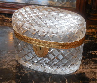 DSCN5652.JPG