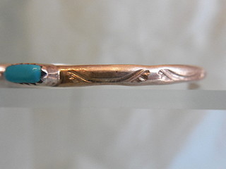 DSCN6125.JPG