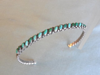 DSCN6161.JPG