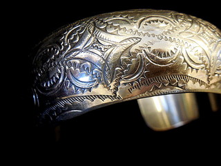 DSCN6261.JPG