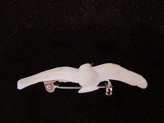 DSCN0061.JPG
