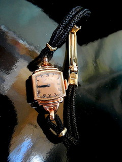 DSCN6711.JPG