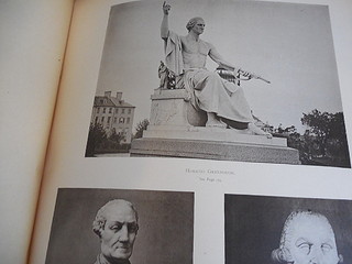 DSCN0299.JPG