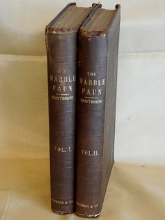 DSCN1195.JPG