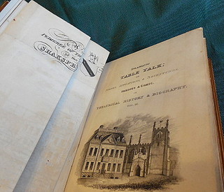 Title page Vol. III