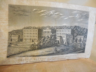 DSCN1692.JPG