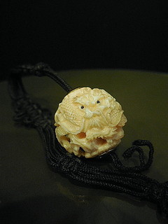 DSCN1838.JPG