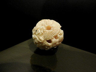 DSCN1799.JPG
