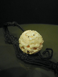 DSCN1838.JPG
