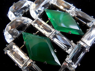 1-DSCN5554.JPG