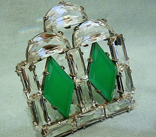 2-DSCN1022.JPG