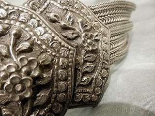 5-DSCN2956.JPG