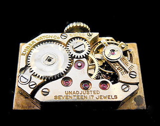7-DSCN4140.JPG