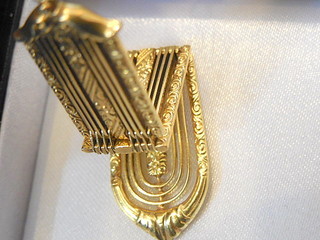 2-DSCN8714.JPG