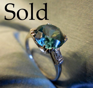 SOLD