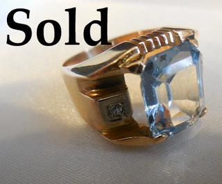 SOLD