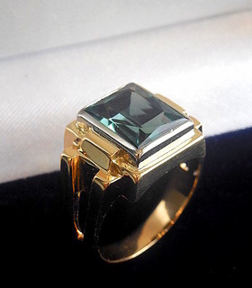 5-DSCN8846.JPG