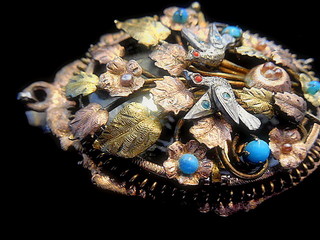 1-DSCN7147.JPG