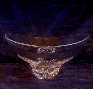 8-DSCN2044.JPG