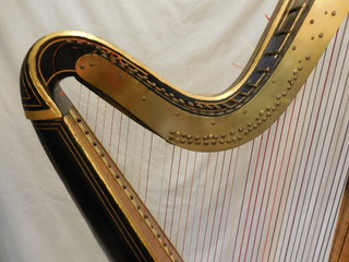 DSCN2669.JPG