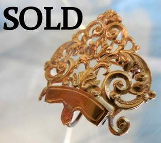 SOLD