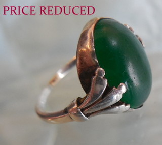 PRICE REDUCED