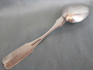 2-DSCN0048.JPG