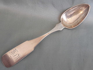 3-DSCN0046.JPG