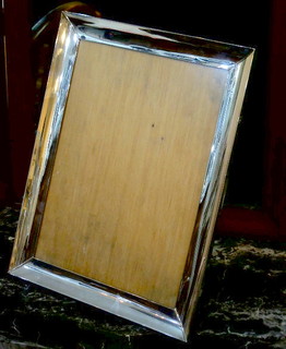 1-DSCN1335.JPG