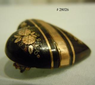 Side View