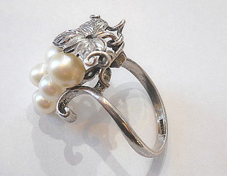 DSCN1419.JPG