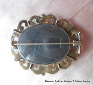DSCN2700.JPG