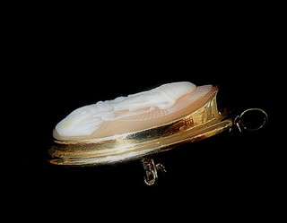 DSCN5771.JPG