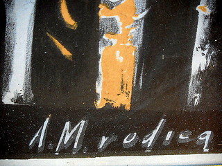 A. Rodicq