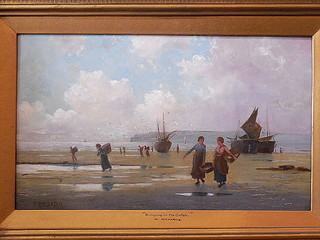 DSCN4205.JPG