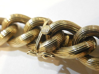 DSCN2095.JPG