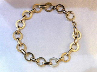 DSCN1922.JPG
