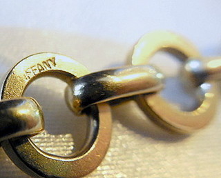 DSCN1509.JPG