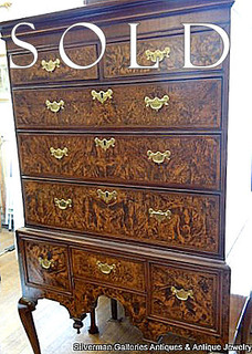 highboy_001.jpg