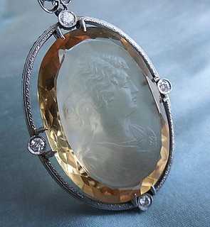 DSCN7795.JPG