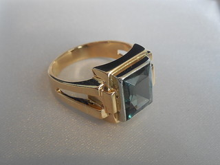 DSCN8841.JPG