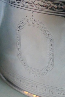 P1020349-001.JPG