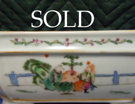 SOLD