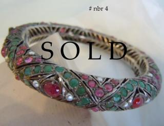 SOLD