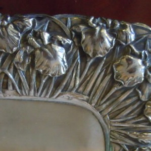 Another view