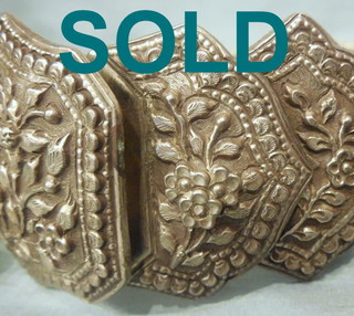 SOLD