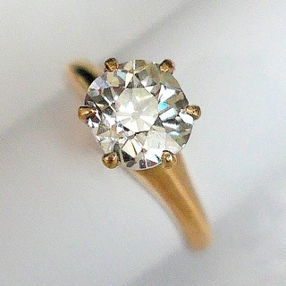 JEWELRY & Accessories