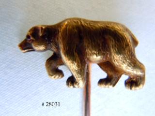 Remarkable detail in miniature