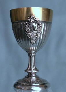 HISTORICAL, Rare & Interesting Things
